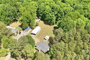 136 Woodridge Ln, Mooresville, NC 28115 - Photo 37