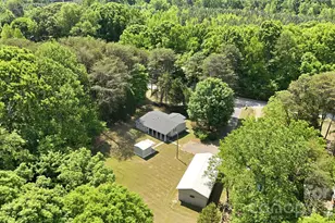 136 Woodridge Ln, Mooresville, NC 28115 - Photo 45