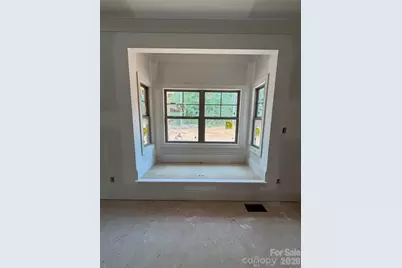 5977 Tipperary Drive, Denver, NC 28037 - Photo 11