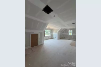 5977 Tipperary Drive, Denver, NC 28037 - Photo 15