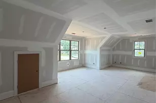 5977 Tipperary Dr, Denver, NC 28037 - Photo 15