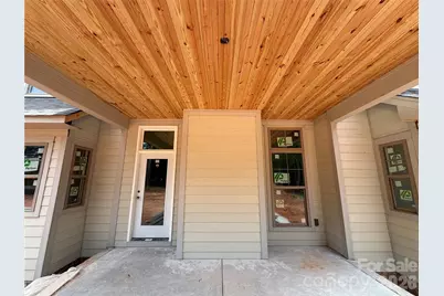 5977 Tipperary Drive, Denver, NC 28037 - Photo 5