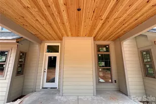 5977 Tipperary Dr, Denver, NC 28037 - Photo 5