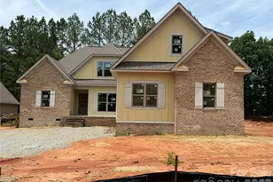 5977 Tipperary Dr, Denver, NC 28037 - Photo 1