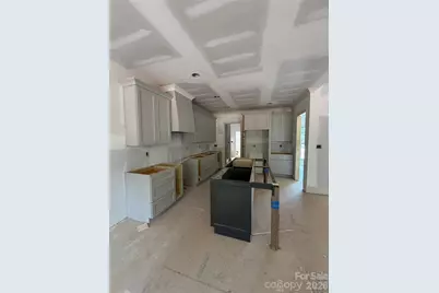 5977 Tipperary Drive, Denver, NC 28037 - Photo 7