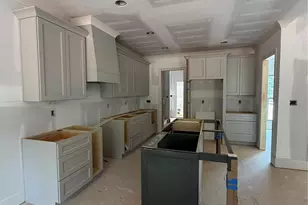 5977 Tipperary Dr, Denver, NC 28037 - Photo 7