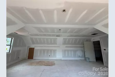 5977 Tipperary Drive, Denver, NC 28037 - Photo 3