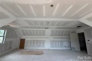 5977 Tipperary Dr, Denver, NC 28037 - Photo 3