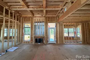 5977 Tipperary Dr, Denver, NC 28037 - Photo 3