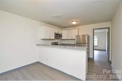 1009 Karendale Avenue, Charlotte, NC 28208 - Photo 7