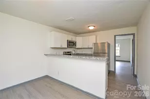 1009 Karendale Ave, Charlotte, NC 28208 - Photo 7