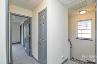 1009 Karendale Avenue, Charlotte, NC 28208 - Photo 15