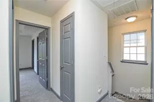1009 Karendale Ave, Charlotte, NC 28208 - Photo 15
