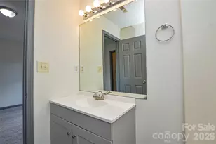 1009 Karendale Ave, Charlotte, NC 28208 - Photo 21