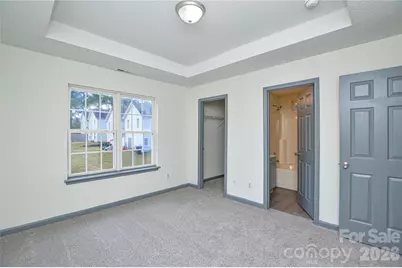 1009 Karendale Avenue, Charlotte, NC 28208 - Photo 17
