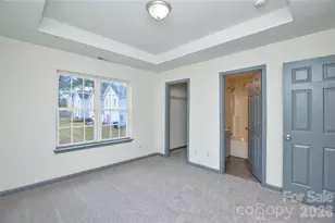 1009 Karendale Ave, Charlotte, NC 28208 - Photo 17