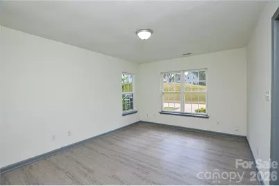 1009 Karendale Avenue, Charlotte, NC 28208 - Photo 5