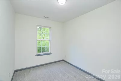 1009 Karendale Avenue, Charlotte, NC 28208 - Photo 27