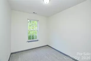 1009 Karendale Ave, Charlotte, NC 28208 - Photo 27