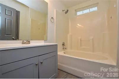 1009 Karendale Avenue, Charlotte, NC 28208 - Photo 23
