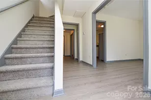 1009 Karendale Ave, Charlotte, NC 28208 - Photo 3