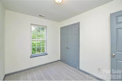 1009 Karendale Avenue, Charlotte, NC 28208 - Photo 25