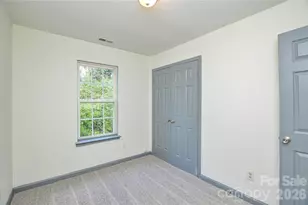 1009 Karendale Ave, Charlotte, NC 28208 - Photo 25