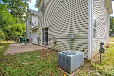1009 Karendale Avenue, Charlotte, NC 28208 - Photo 29
