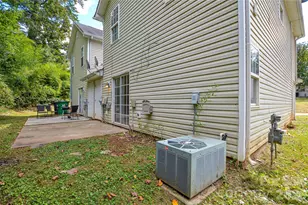 1009 Karendale Ave, Charlotte, NC 28208 - Photo 29