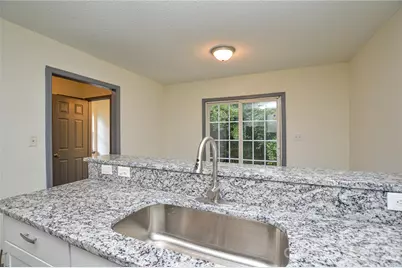 1009 Karendale Avenue, Charlotte, NC 28208 - Photo 11
