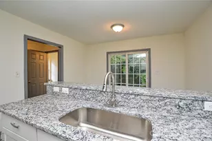 1009 Karendale Ave, Charlotte, NC 28208 - Photo 11