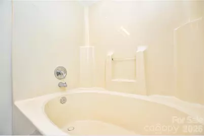 1009 Karendale Avenue, Charlotte, NC 28208 - Photo 19