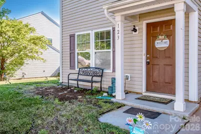 123 Kingsgate Court, Statesville, NC 28625 - Photo 3