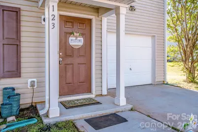 123 Kingsgate Court, Statesville, NC 28625 - Photo 5