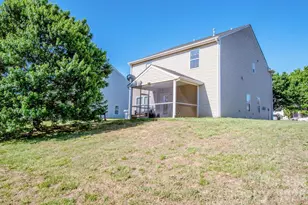 123 Kingsgate Ct, Statesville, NC 28625 - Photo 37