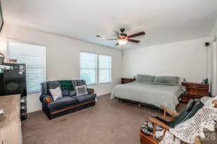 123 Kingsgate Ct, Statesville, NC 28625 - Photo 27