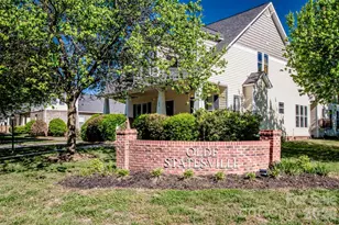 123 Kingsgate Ct, Statesville, NC 28625 - Photo 39