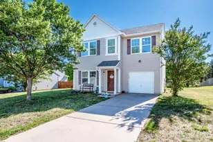 123 Kingsgate Ct, Statesville, NC 28625 - Photo 1