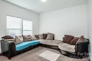 123 Kingsgate Ct, Statesville, NC 28625 - Photo 21
