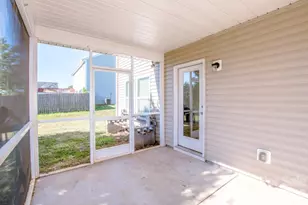 123 Kingsgate Ct, Statesville, NC 28625 - Photo 31