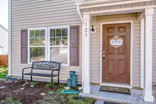 123 Kingsgate Ct, Statesville, NC 28625 - Photo 5