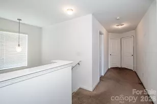 123 Kingsgate Ct, Statesville, NC 28625 - Photo 23