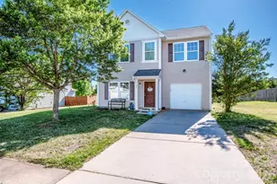 123 Kingsgate Ct, Statesville, NC 28625 - Photo 3