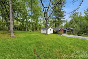 127 Erkwood Dr, Hendersonville, NC 28739 - Photo 45