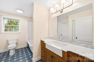 127 Erkwood Dr, Hendersonville, NC 28739 - Photo 33