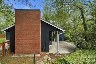 127 Erkwood Dr, Hendersonville, NC 28739 - Photo 39