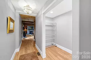 127 Erkwood Dr, Hendersonville, NC 28739 - Photo 17