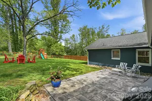 127 Erkwood Dr, Hendersonville, NC 28739 - Photo 39