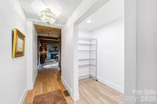 127 Erkwood Dr, Hendersonville, NC 28739 - Photo 17