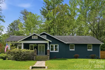 127 Erkwood Drive, Hendersonville, NC 28739 - Photo 37